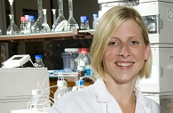 Heike Gerhardt