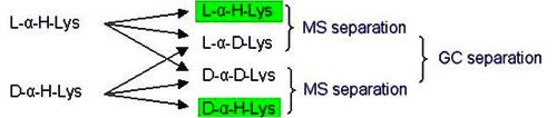 gc-ms-method